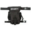 Hüfttasche Security 2 Hüfttasche Security -Outdoor Ausrüstungsgeschäft 30701A hip bag security
