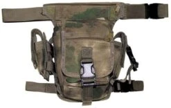 Hüfttasche Security -Outdoor Ausrüstungsgeschäft 30701E hip bag security596bbdd892b36