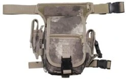 Hüfttasche Security -Outdoor Ausrüstungsgeschäft 30701P hip bag security596bbdd940e3c