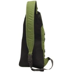 Fox Schleudertasche Bodybag Rucksack -Outdoor Ausrüstungsgeschäft 30707Bd2 fox schleudertasche bodybag rucksack oliv