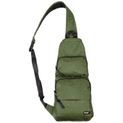 Fox Schleudertasche Bodybag Rucksack -Outdoor Ausrüstungsgeschäft 30707b fox schleudertasche bodybag rucksack oliv
