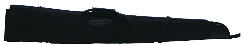 KK Gewehrfutteral 3 KK Gewehrfutteral