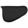 Pistolentasche 40x25cm Abschliessbar 1 Pistolentasche 40x25cm Abschliessbar -Outdoor Ausrüstungsgeschäft 30776a pistolentasche 40x25 abschliessbar schwarz