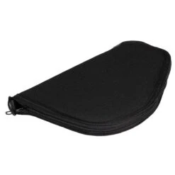 Pistolentasche 40x25cm Abschliessbar 6 Pistolentasche 40x25cm Abschliessbar -Outdoor Ausrüstungsgeschäft 30776ad2 pistolentasche 40x25 abschliessbar schwarz