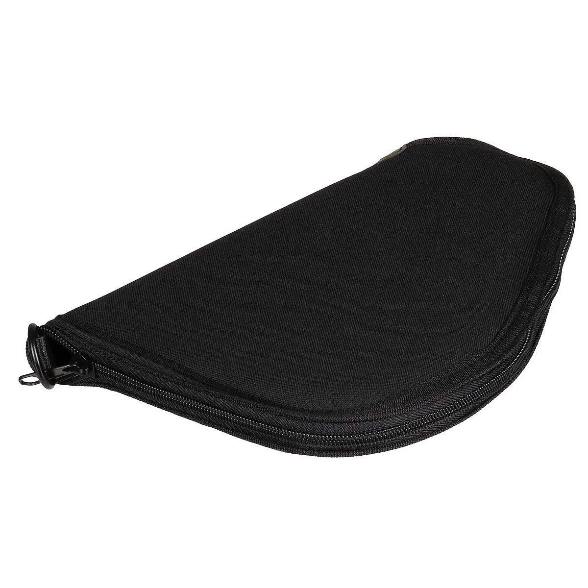 Pistolentasche 40x25cm Abschliessbar 4 Pistolentasche 40x25cm Abschliessbar – Bild 2