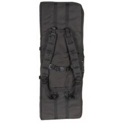 Doppel Gewehrfutteral Für 2 Langwaffen 11 Doppel Gewehrfutteral Für 2 Langwaffen -Outdoor Ausrüstungsgeschäft 30781ad3 doppel waffentasche gewehrtasche fuer zwei langwaffen schwarz