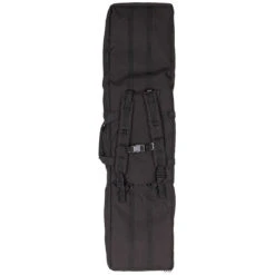 Gewehrtasche Groß Für 2 Langwaffen L=140cm -Outdoor Ausrüstungsgeschäft 30782ad3 gewehrtasche gross 2 langwaffen l 140cm schwarz