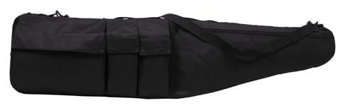 Gewehrfutteral Professional 3 Gewehrfutteral Professional