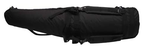 Gewehrfutteral Professional 4 Gewehrfutteral Professional – Bild 2