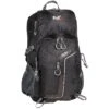 Fox Rucksack Arber 40 Ultraleicht -Outdoor Ausrüstungsgeschäft 30817a fox rucksack arber 40 schwarz