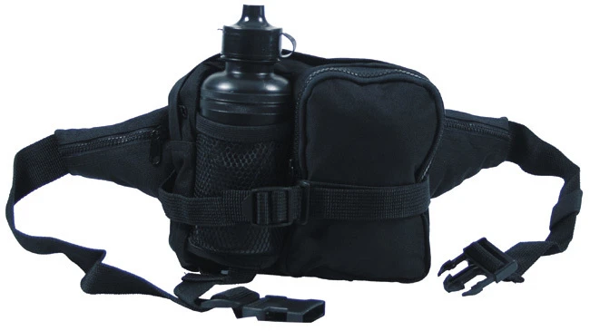 Hüfttasche Mit Trinkflasche 3 Hüfttasche Mit Trinkflasche