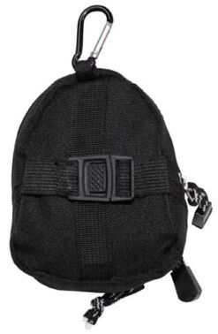 Fototasche Mit Kordel Schwarz 5 Fototasche Mit Kordel Schwarz -Outdoor Ausrüstungsgeschäft 30955Ad1 kameratasche