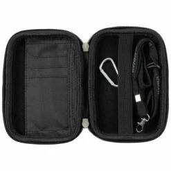 Rivacase Hartschalentasche 9101 Schwarz -Outdoor Ausrüstungsgeschäft 30956ad2 rivacase hartschalentasche 9101 schwarz