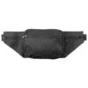 Gürteltasche Security 1 Gürteltasche Security -Outdoor Ausrüstungsgeschäft 30975A guerteltasche security