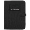 Tactical Schreibmappe, Terminplaner A5 2 Tactical Schreibmappe, Terminplaner A5 -Outdoor Ausrüstungsgeschäft 30989a tactical schreibmappe terminplaner a5 schwarz