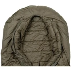 Bundeswehr Schlafsack Mumie Allgemein 3 Seasons 9 Bundeswehr Schlafsack Mumie Allgemein 3 Seasons -Outdoor Ausrüstungsgeschäft 31170bd2 bundeswehr schlafsack mumie allgemein 3 seasons oliv