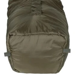 Bundeswehr Schlafsack Mumie Allgemein 3 Seasons 10 Bundeswehr Schlafsack Mumie Allgemein 3 Seasons -Outdoor Ausrüstungsgeschäft 31170bd3 bundeswehr schlafsack mumie allgemein 3 seasons oliv