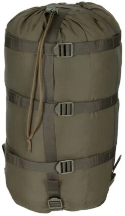Bundeswehr Schlafsack Mumie Allgemein 3 Seasons 11 Bundeswehr Schlafsack Mumie Allgemein 3 Seasons -Outdoor Ausrüstungsgeschäft 31170bd4 bundeswehr schlafsack mumie allgemein 3 seasons oliv