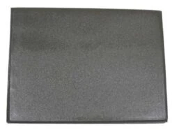 BW Isomatte Faltbar Neu