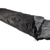 Mumienschlafsack Extralight -Outdoor Ausrüstungsgeschäft 31505a schlafsack mumie extralight schwarz