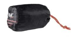 Microfaser Hüttenschlafsack Arber Grau -Outdoor Ausrüstungsgeschäft 31562m 1 huettenschlafsack arber grau5aeacc5018b77