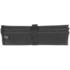 Outdoor Sitzkissen Und Stadionkissen Faltbar -Outdoor Ausrüstungsgeschäft 31765ad1 outdoor sitzkissen stadionkissen faltbar schwarz