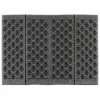 Thermo Sitzkissen Faltbar 2 Thermo Sitzkissen Faltbar -Outdoor Ausrüstungsgeschäft 31787a thermo sitzkissen faltbar schwarz