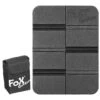 Thermo Sitzkissen Faltbar Mit Molle Tasche -Outdoor Ausrüstungsgeschäft 31788a thermo sitzkissen faltbar mit molle tasche schwarz