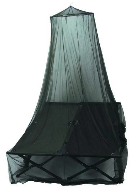 Moskitonetz Doppelbett 3 Moskitonetz Doppelbett