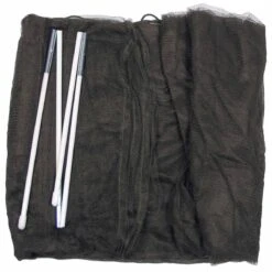 Camping Moskitonetz 6 Camping Moskitonetz -Outdoor Ausrüstungsgeschäft 31865B