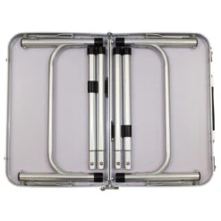 Alu Campingtisch Klappbar -Outdoor Ausrüstungsgeschäft 31876d1 alu camping tisch klappbar