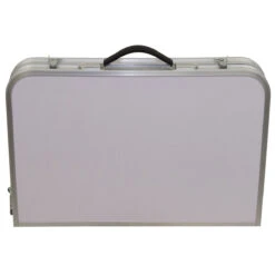 Alu Campingtisch Klappbar -Outdoor Ausrüstungsgeschäft 31876d2 alu camping tisch klappbar