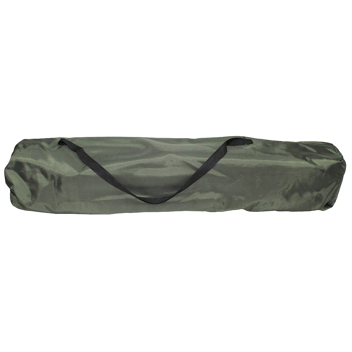 US Feldbett Traglast Bis 160kg Oliv 4 US Feldbett Traglast Bis 160kg Oliv – Bild 2