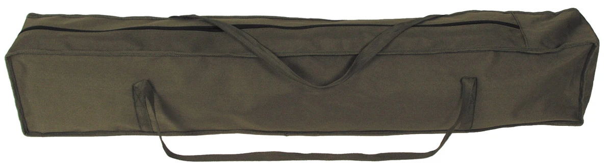 US Feldbett Verstärkt 4 US Feldbett Verstärkt – Bild 2