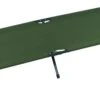US Feldbett Extra Lang Oliv 1 US Feldbett Extra Lang Oliv -Outdoor Ausrüstungsgeschäft 31951 feldbett extra lang