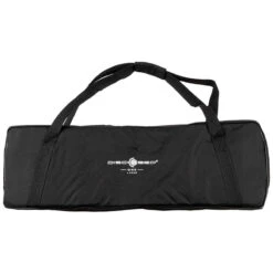 Disc-O-Bed Feldbett ONE L -Outdoor Ausrüstungsgeschäft 31960ad3 disc o bed feldbett one l schwarz