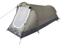 2-Mann Tunnelzelt Hochstein