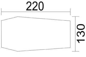 2-Mann Tunnelzelt Hochstein 4 2-Mann Tunnelzelt Hochstein – Bild 2