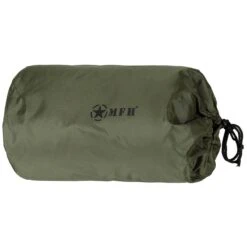Outdoor Fleece Decke Reisedecke 200x150cm -Outdoor Ausrüstungsgeschäft 32340bd2 fleece decke reisedecke 200x150cm oliv