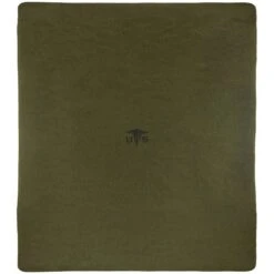 US Wolldecke Medical Oliv 225x155cm 8 US Wolldecke Medical Oliv 225x155cm -Outdoor Ausrüstungsgeschäft 32348bd2 us wolldecke medical oliv 225 155cm