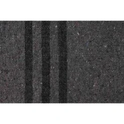 Outdoor- Und Biwakdecke Ungebürstet Anthrazit 200x150cm -Outdoor Ausrüstungsgeschäft 32360d1 outdoor biwakdecke ungebuerstet anthrazit 200x150cm