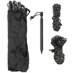 Multifunktions Plane Tarp Hexagon 340x310cm -Outdoor Ausrüstungsgeschäft 32418bd2 multifunktions plane hexagon tarp