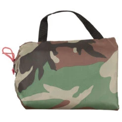 Mehrzweckplane Tarp 4x3m -Outdoor Ausrüstungsgeschäft 32424td1 mehrzweckplane tarp 4x3m woodland