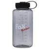 Fox Outdoor Weithals Trinkflasche Tritan 1 Liter -Outdoor Ausrüstungsgeschäft 33285m fox outdoor weithals trinkflasche tritan 1 liter