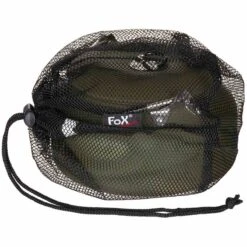 Fox Outdoor Wasserkessel Oliv 1 Liter -Outdoor Ausrüstungsgeschäft 33307bd2 fox outdoor wasserkessel oliv 1 liter