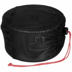 Fox Outdoor Camping Kochtopf Titan 1,95 9 Fox Outdoor Camping Kochtopf Titan 1,95 -Outdoor Ausrüstungsgeschäft 33325d3 fox outdoor camping kochtopf titan gross