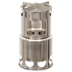 Camping Outdoor-Kochsystem Travel Edelstahl -Outdoor Ausrüstungsgeschäft 33349d1 camping outdoor kochsystem travel edelstahl