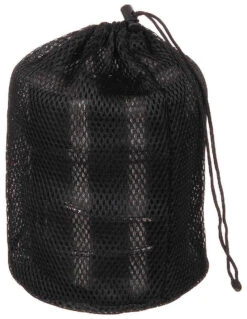 Camping Outdoor-Kochsystem Travel Edelstahl -Outdoor Ausrüstungsgeschäft 33349d4 camping outdoor kochsystem travel edelstahl