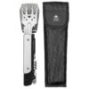 Roxon Grill- Und BBQ Tool MBT3 6 In 1