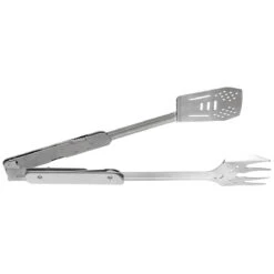 Roxon Grill- Und BBQ Tool MBT3 6 In 1 7 Roxon Grill- Und BBQ Tool MBT3 6 In 1 -Outdoor Ausrüstungsgeschäft 33470d2 roxon grill und bbq tool mbt3 6in1